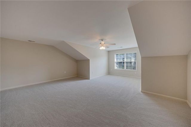 220 Orchards Circle, Woodstock, GA 30188