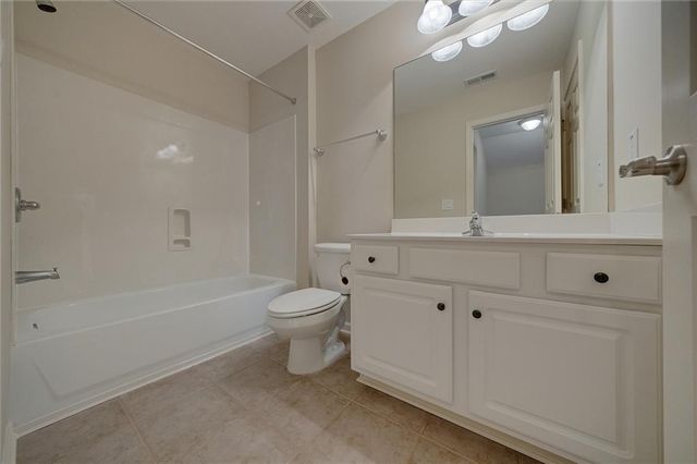 220 Orchards Circle, Woodstock, GA 30188