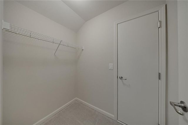 220 Orchards Circle, Woodstock, GA 30188