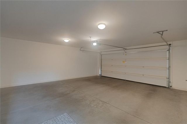 220 Orchards Circle, Woodstock, GA 30188