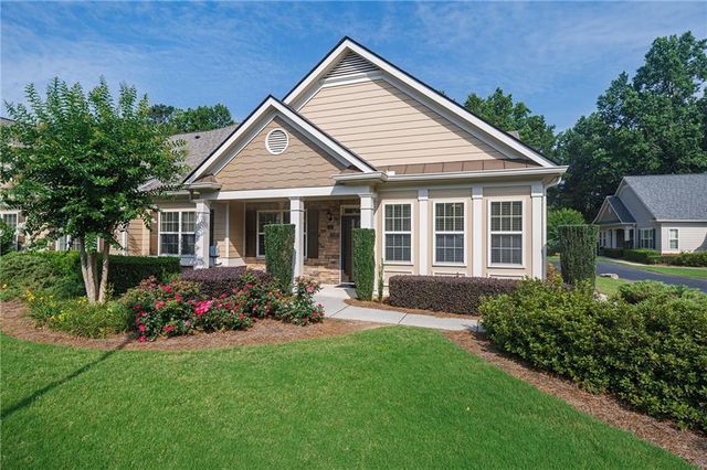 220 Orchards Circle, Woodstock, GA 30188