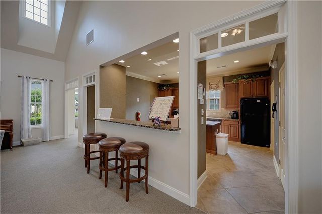 220 Orchards Circle, Woodstock, GA 30188