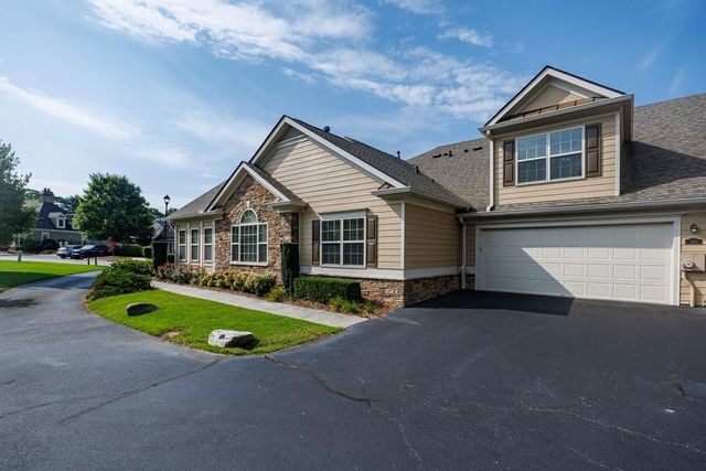 220 Orchards Circle, Woodstock, GA 30188