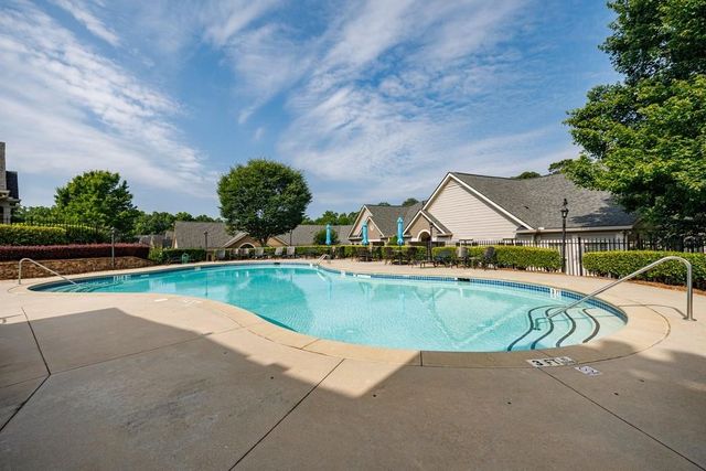 220 Orchards Circle, Woodstock, GA 30188