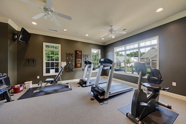 220 Orchards Circle, Woodstock, GA 30188
