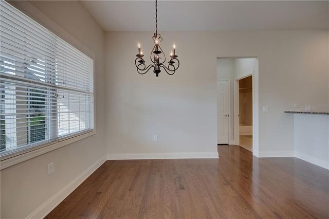220 Orchards Circle, Woodstock, GA 30188