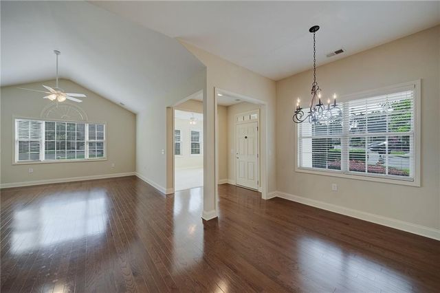 220 Orchards Circle, Woodstock, GA 30188