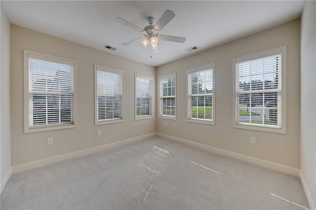 220 Orchards Circle, Woodstock, GA 30188