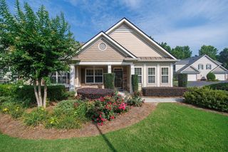 220 Orchards Circle, Woodstock, GA 30188