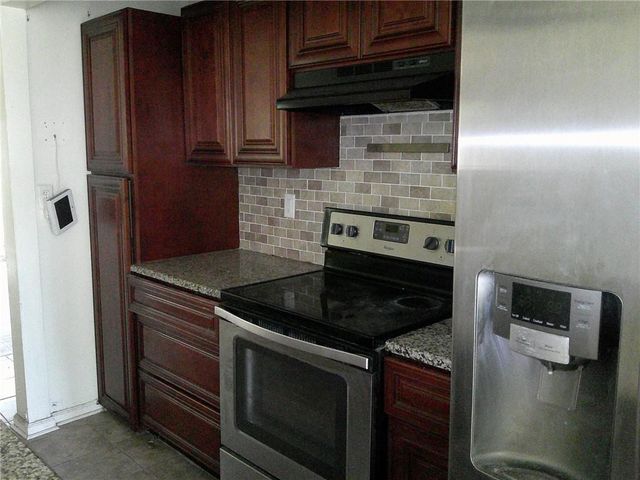 101 Ricardo Street, Waycross, GA 31501