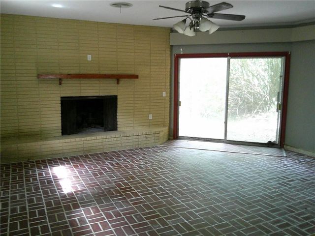 101 Ricardo Street, Waycross, GA 31501