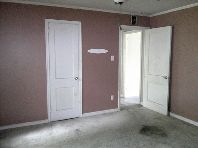 101 Ricardo Street, Waycross, GA 31501
