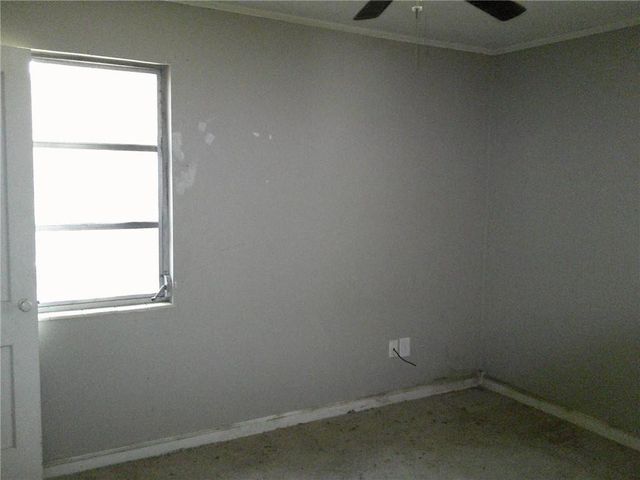 101 Ricardo Street, Waycross, GA 31501