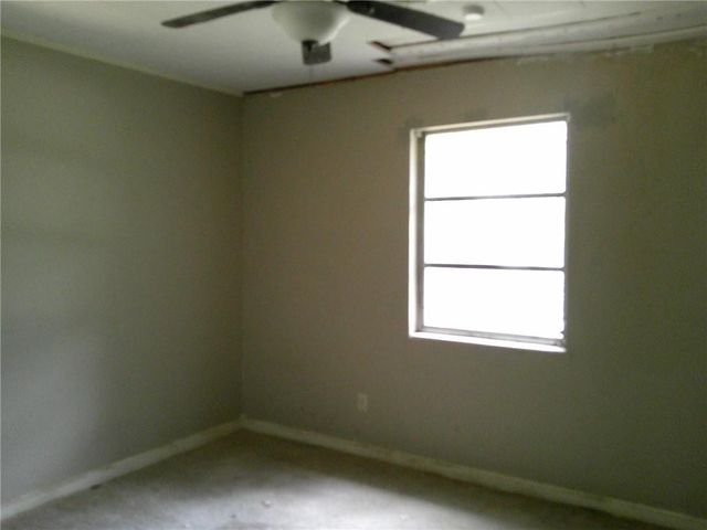 101 Ricardo Street, Waycross, GA 31501