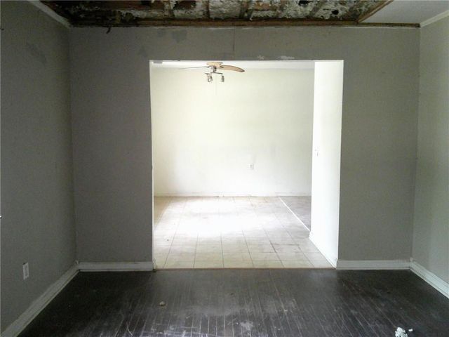 101 Ricardo Street, Waycross, GA 31501