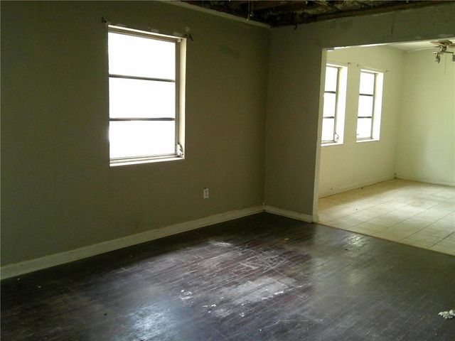 101 Ricardo Street, Waycross, GA 31501