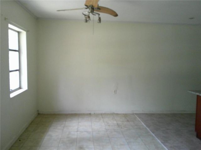 101 Ricardo Street, Waycross, GA 31501