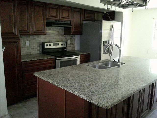 101 Ricardo Street, Waycross, GA 31501