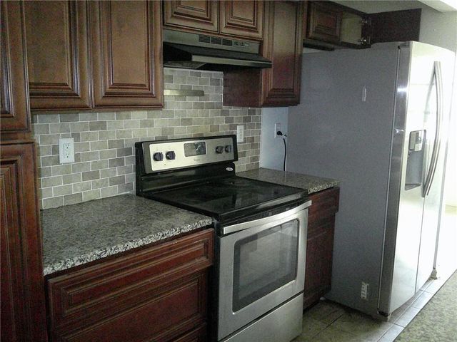101 Ricardo Street, Waycross, GA 31501