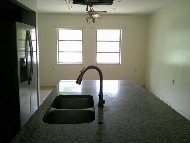 101 Ricardo Street, Waycross, GA 31501