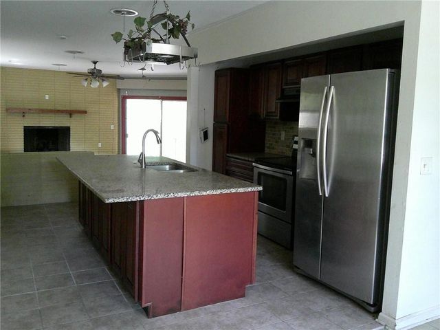 101 Ricardo Street, Waycross, GA 31501