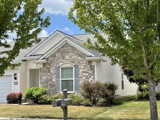 12445 Copper Lane, Huntley, IL 60142