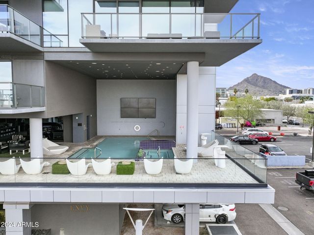 4422 N 75th Street 2002, Scottsdale, AZ 85251