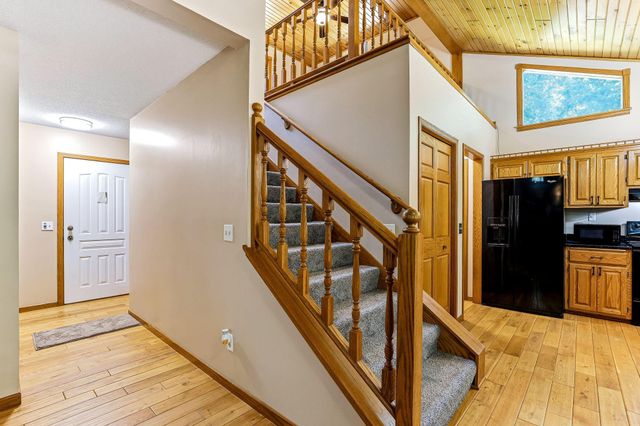 10960 385th Street, North Branch, MN 55056