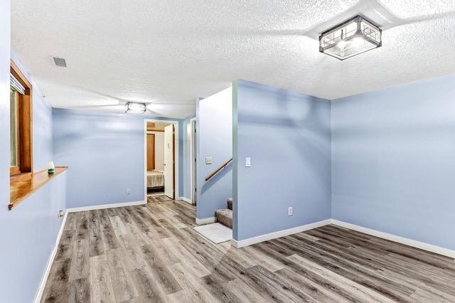 10960 385th Street, North Branch, MN 55056