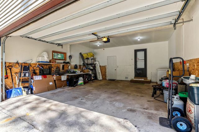 10960 385th Street, North Branch, MN 55056