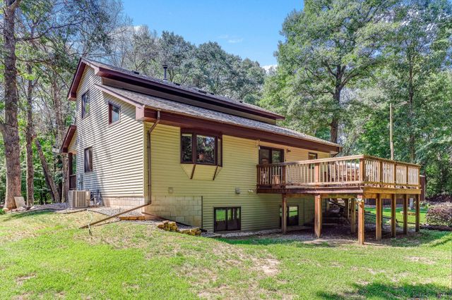 10960 385th Street, North Branch, MN 55056