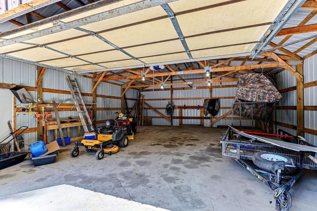 10960 385th Street, North Branch, MN 55056