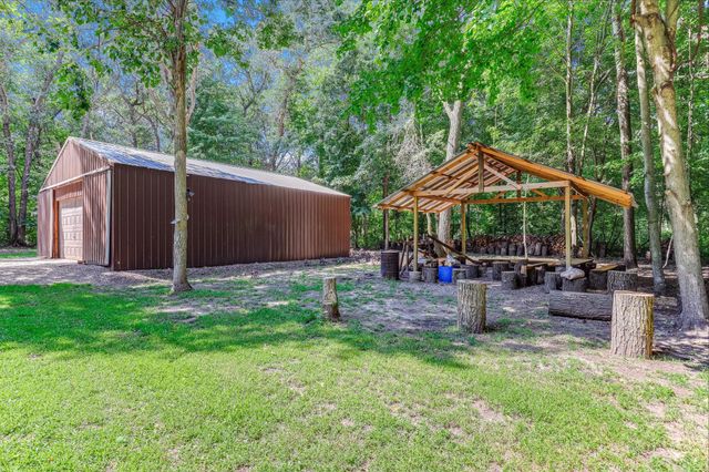10960 385th Street, North Branch, MN 55056