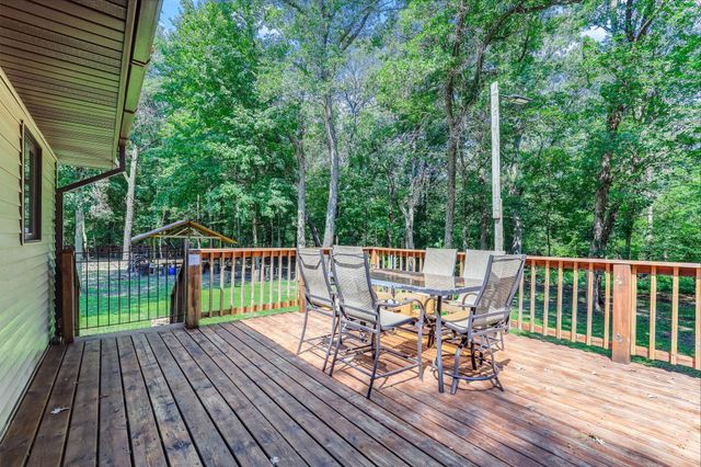10960 385th Street, North Branch, MN 55056