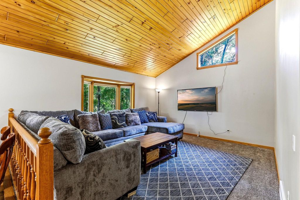 10960 385th Street, North Branch, MN 55056 — photo 3