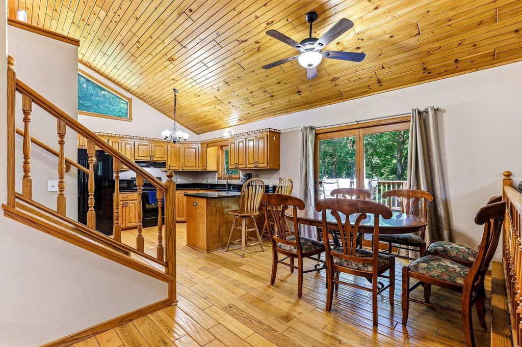 10960 385th Street, North Branch, MN 55056 — photo 5