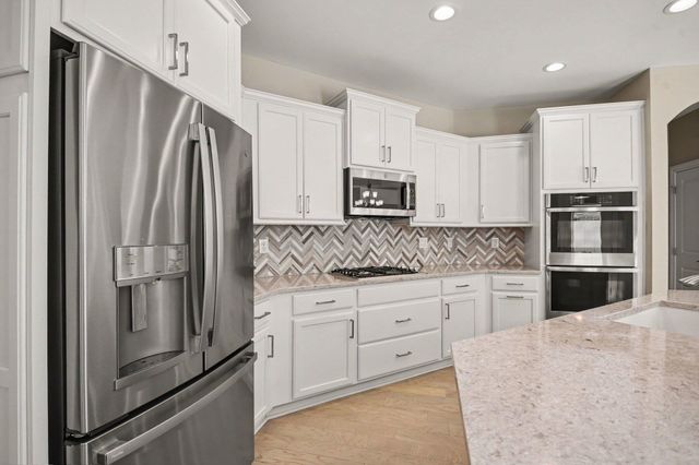 7056 Souder Road, New Albany, OH 43054