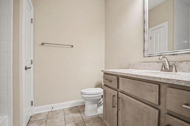 7056 Souder Road, New Albany, OH 43054