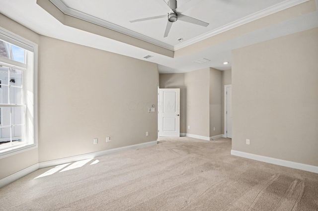 7056 Souder Road, New Albany, OH 43054