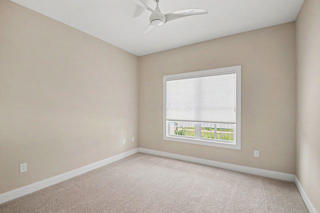 7056 Souder Road, New Albany, OH 43054
