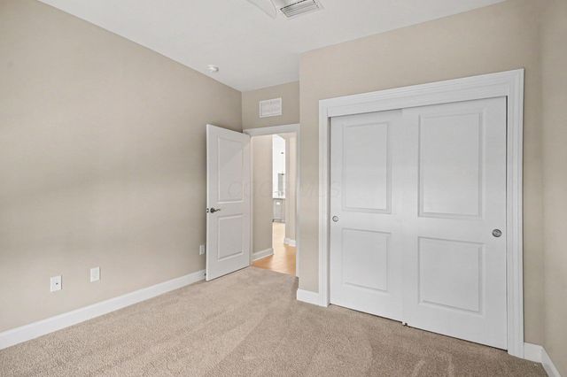 7056 Souder Road, New Albany, OH 43054