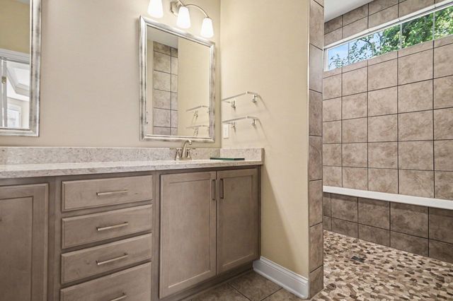 7056 Souder Road, New Albany, OH 43054