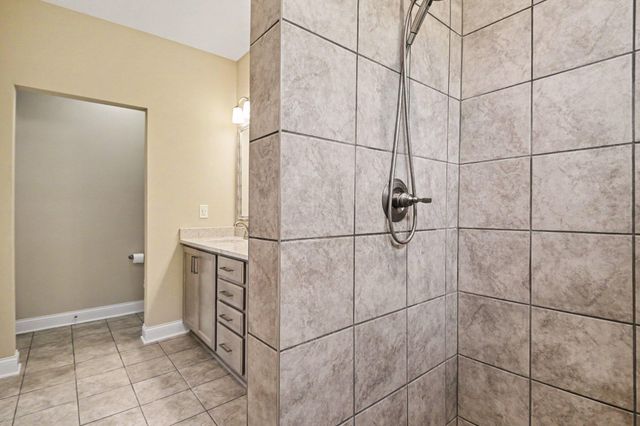 7056 Souder Road, New Albany, OH 43054