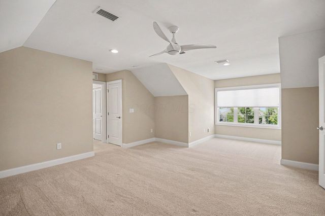 7056 Souder Road, New Albany, OH 43054