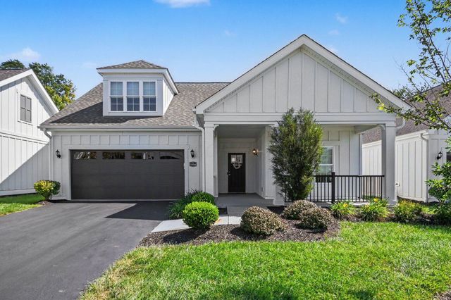7056 Souder Road, New Albany, OH 43054
