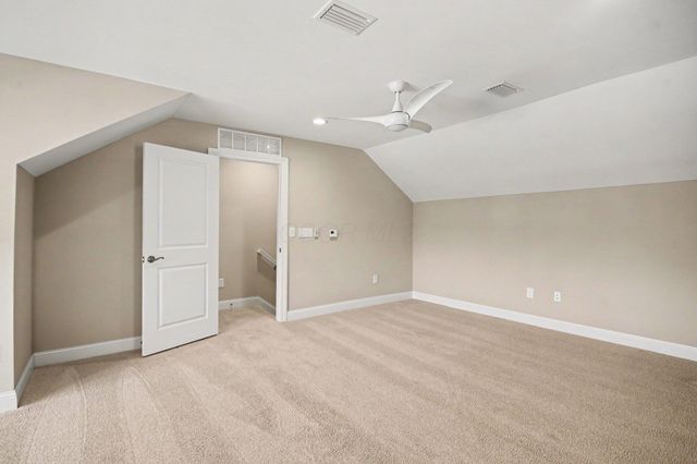 7056 Souder Road, New Albany, OH 43054