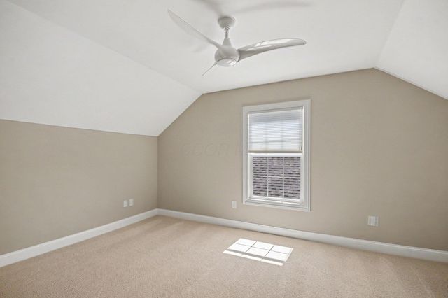 7056 Souder Road, New Albany, OH 43054