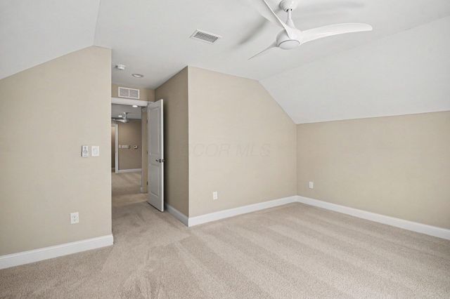 7056 Souder Road, New Albany, OH 43054