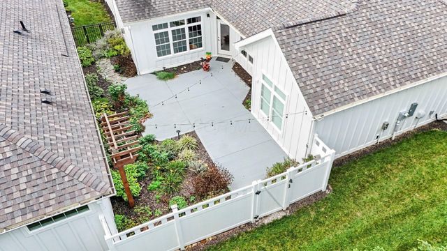 7056 Souder Road, New Albany, OH 43054