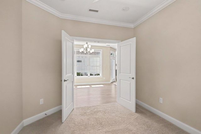 7056 Souder Road, New Albany, OH 43054